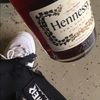 hollen_henny